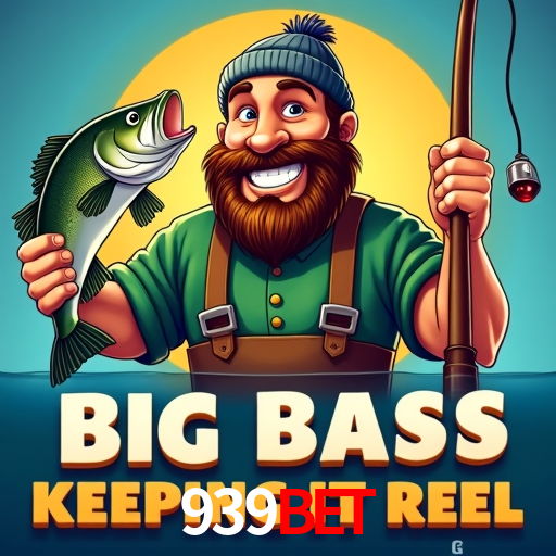 Experimente o Login Seguro Premium no 939bet