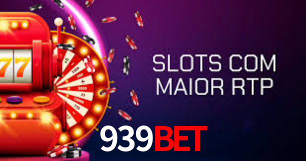 939bet.com
