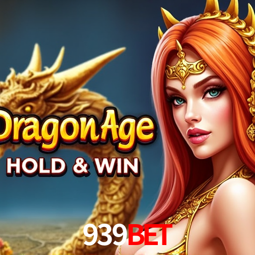 939bet,939bet.com