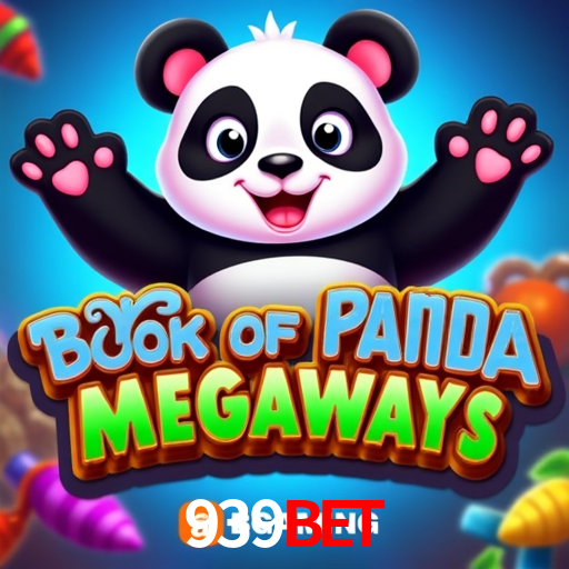 Sinta a adrenalina dos jogos de cassino com 939bet