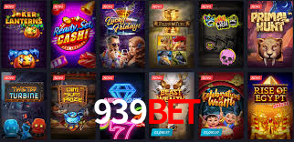 939bet,939bet.com