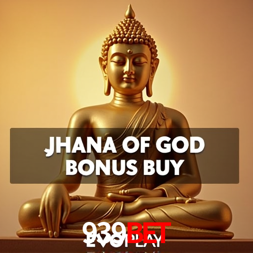 Explore as vantagens do 939bet: serviço profissional e confiabilidade