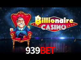 939bet app